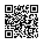 06035AR47CAT2A QRCode