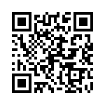 06035AR56BAT2A QRCode