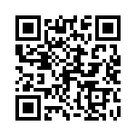 06035AR82CAT2A QRCode