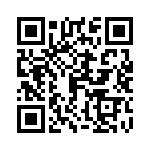 06035C102JAZ2A QRCode