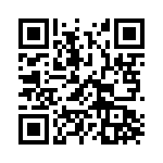 06035C102K4Z2A QRCode