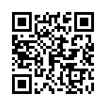 06035C102MAT2A QRCode