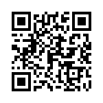 06035C103JAT2A QRCode