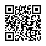 06035C103JAT4A QRCode