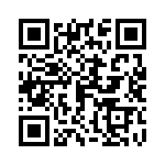 06035C103KAT4A QRCode