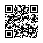 06035C103MA19A QRCode