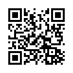 06035C104K4T4A QRCode