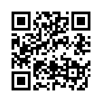 06035C104KAT4A QRCode