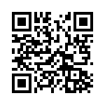 06035C104MAT2A QRCode