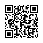 06035C123JAT2A QRCode