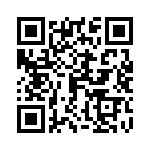 06035C123KAT2A QRCode