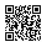 06035C151JAT2A QRCode