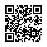 06035C151KAT4A QRCode