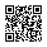 06035C153K4T2A QRCode