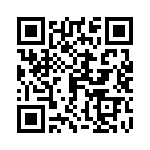 06035C182JAT4A QRCode