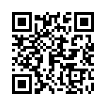 06035C182KAJ2A QRCode