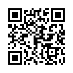 06035C182MAT2A QRCode