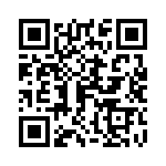 06035C183JAT2A QRCode