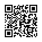 06035C183MAT2A QRCode