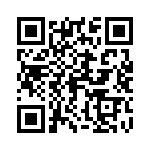 06035C201KAT2A QRCode