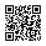 06035C202JAT4A QRCode