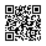 06035C202KAT2A QRCode