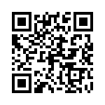 06035C221KAT2A QRCode