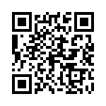 06035C221MAT2A QRCode