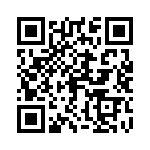 06035C241JAT2A QRCode