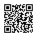 06035C271KAJ4A QRCode