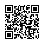 06035C272JAT2A QRCode