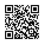 06035C272MAT2A QRCode