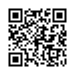 06035C273M4T2A QRCode