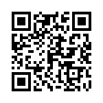 06035C331K4T2A QRCode