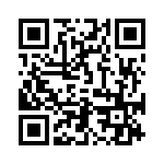 06035C331K4Z2A QRCode