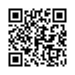 06035C332JAT7A QRCode