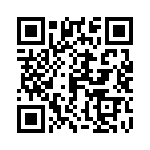 06035C333KAZ2A QRCode