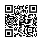 06035C392MAT2A QRCode