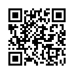 06035C470KAT2A QRCode