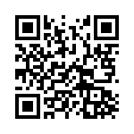 06035C471J4T2A QRCode