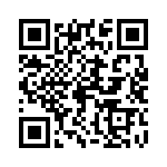 06035C471KAT4A QRCode