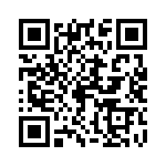 06035C471KAT4J QRCode