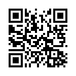 06035C472K4T2A QRCode