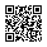 06035C472K4Z4A QRCode