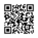 06035C472MAT4A QRCode