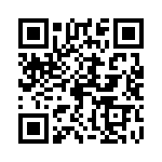 06035C473JAZ2A QRCode