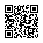 06035C512JAT2A QRCode