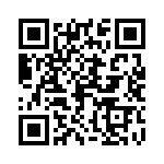 06035C561KAT7A QRCode