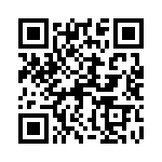 06035C682KAT7A QRCode