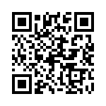 06035C682KAZ2A QRCode